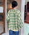 thumbail6