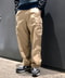 thumbail3