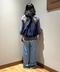thumbail2