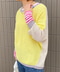 thumbail6