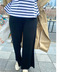 thumbail9