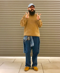 styling_image