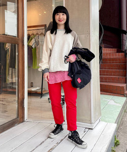 styling_image