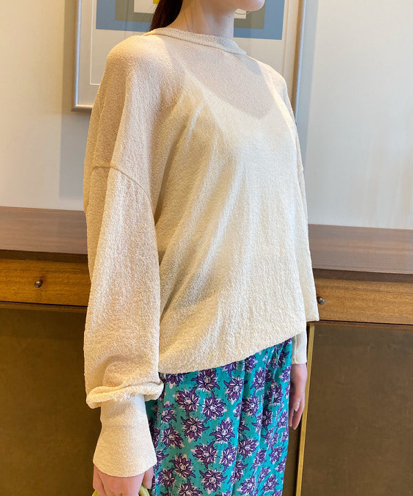 asamiさんの「BEAMS WOMEN｜」を使ったコーディネート