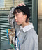 thumbail10
