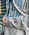 thumbail8