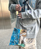 thumbail9