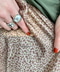 thumbail8