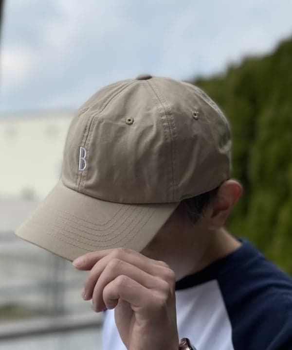 image7