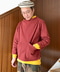 thumbail3