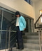 thumbail1