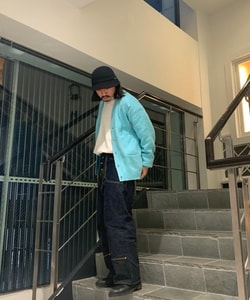 styling_image