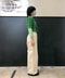 thumbail2