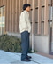 thumbail5
