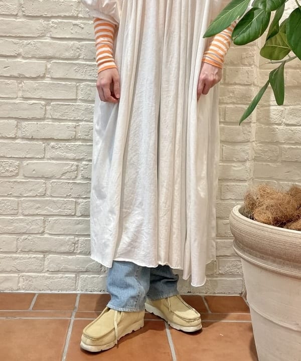 image4