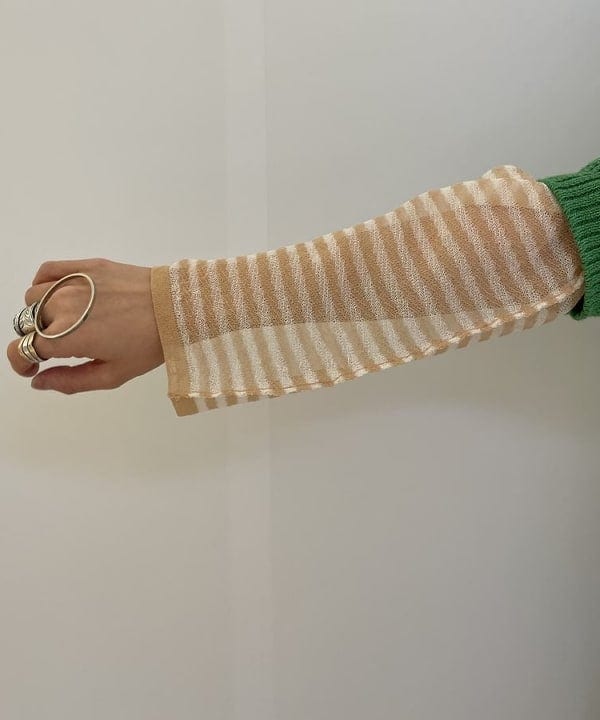 image5