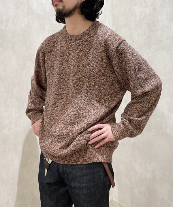 天池 隆佑さんの「BEAMS WOMEN｜」を使ったコーディネート