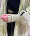 thumbail7