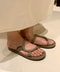 thumbail6