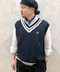thumbail2