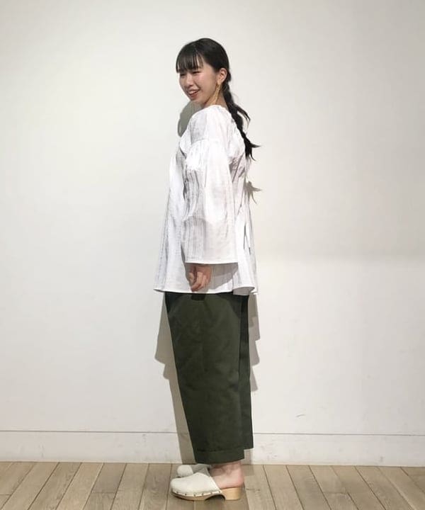 image4