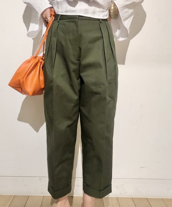 image6
