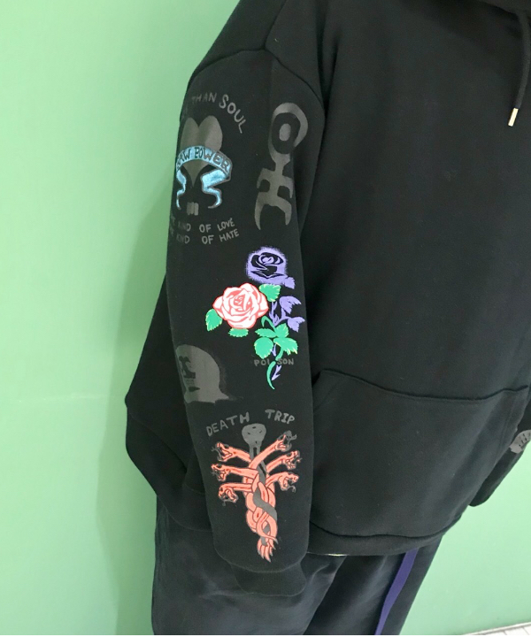 image3
