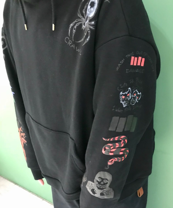 image4