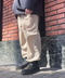 thumbail3