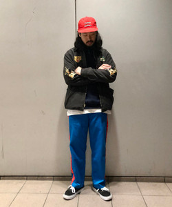 styling_image