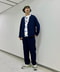 thumbail1