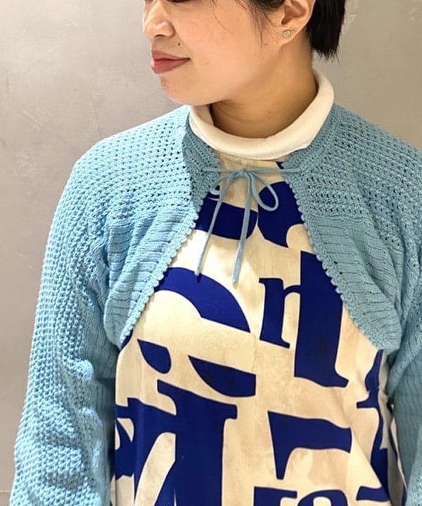 AYANO TSUJIさんの「BEAMS WOMEN｜」を使ったコーディネート