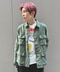 thumbail4