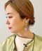 thumbail8