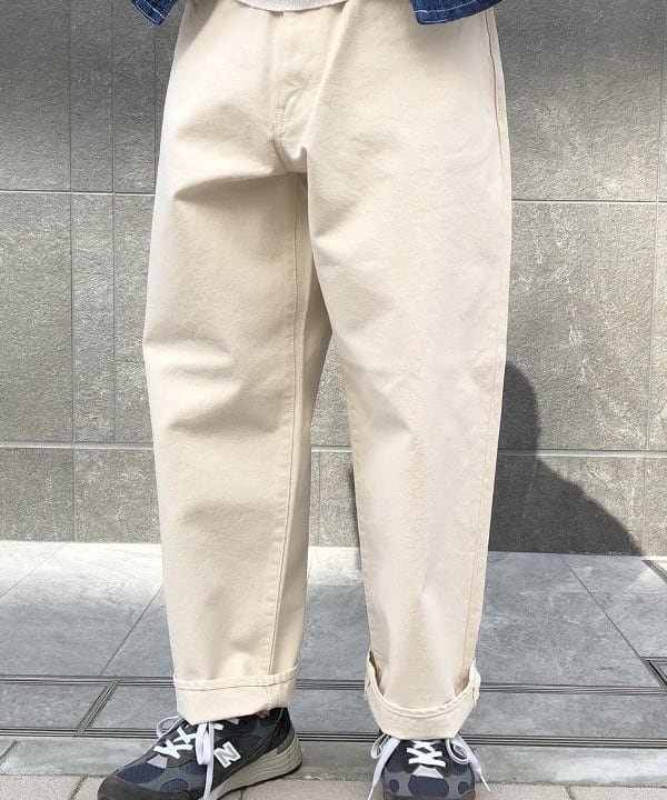 image3