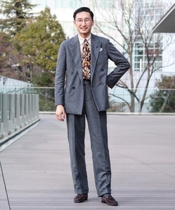 styling_image