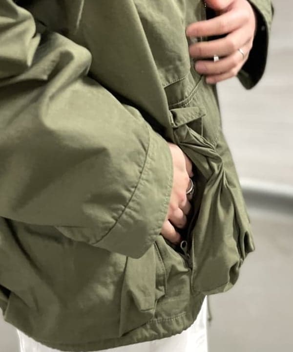 image4