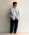 thumbail6