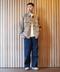 thumbail1
