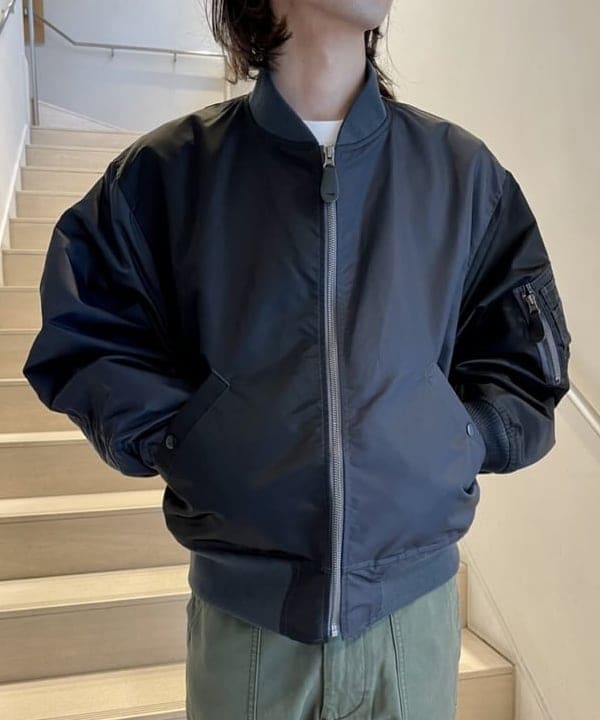 image7