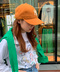 thumbail6