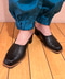 thumbail7