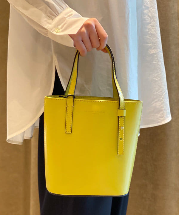 asamiさんの「BEAMS WOMEN｜」を使ったコーディネート