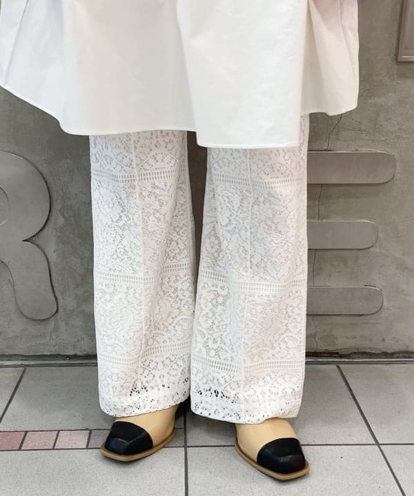 image8