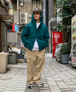 styling_image