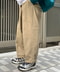 thumbail6