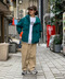 thumbail2