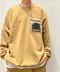 thumbail3