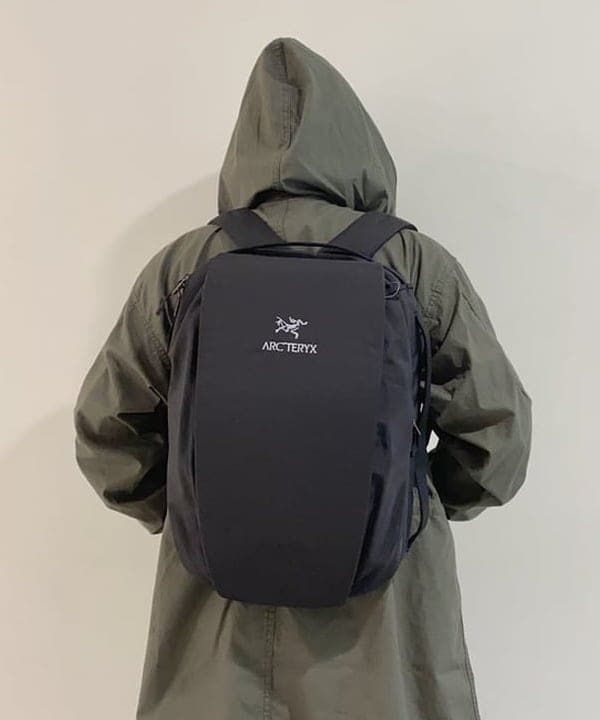 image7