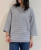 thumbail6